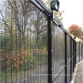 Hot Sale! ! ! Superior Quality 358 Anti Climb Fence, Safety Fence